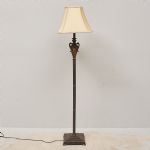 1627 3237 TABLE LAMP